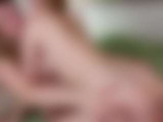 LoritaArzt's Live Sex Cam Show