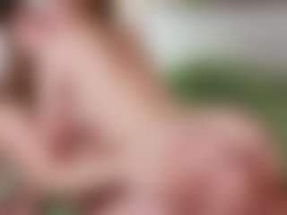 LoritaArzt's Live Sex Cam Show