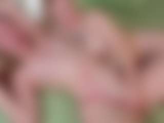LoritaArzt's Live Sex Cam Show