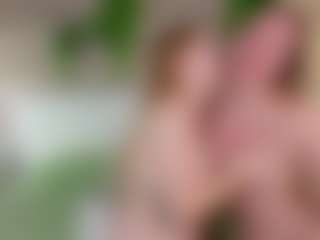 LoritaArzt's Live Sex Cam Show