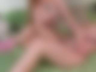 LoritaArzt's Live Sex Cam Show