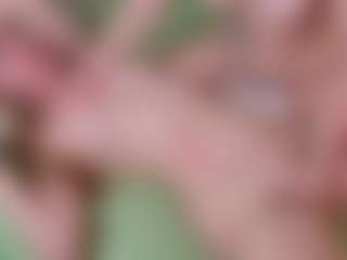 LoritaArzt's Live Sex Cam Show