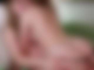 LoritaArzt's Live Sex Cam Show