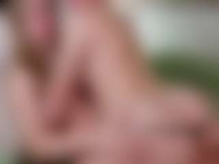 LoritaArzt's Live Sex Cam Show