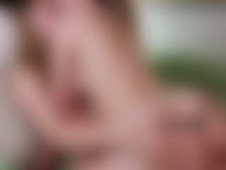 LoritaArzt's Live Sex Cam Show