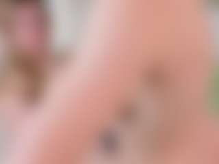 LoritaArzt's Live Sex Cam Show