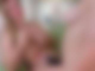 LoritaArzt's Live Sex Cam Show