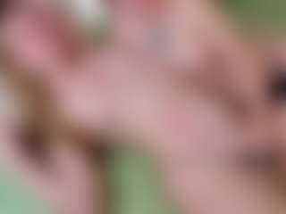 LoritaArzt's Live Sex Cam Show