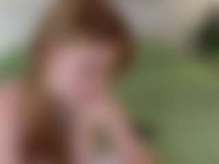 LoritaArzt's Live Sex Cam Show
