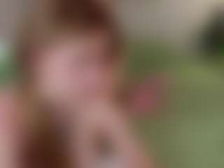 LoritaArzt's Live Sex Cam Show