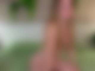 LoritaArzt's Live Sex Cam Show