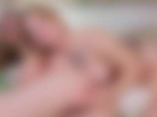 LoritaArzt's Live Sex Cam Show