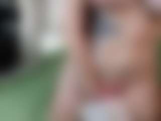 LoritaArzt's Live Sex Cam Show