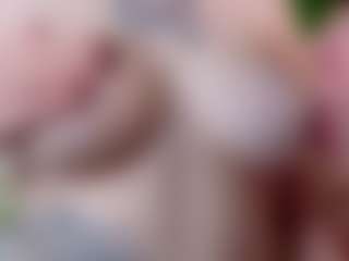 LoritaArzt's Live Sex Cam Show