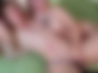 LoritaArzt's Live Sex Cam Show