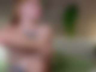 LoritaArzt's Live Sex Cam Show