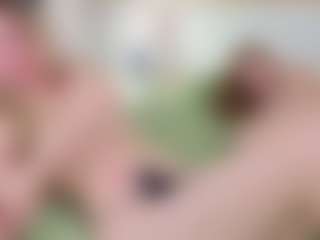 LoritaArzt's Live Sex Cam Show