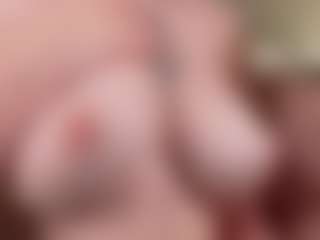 LoritaArzt's Live Sex Cam Show