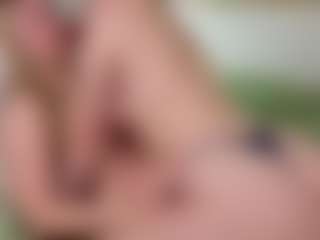 LoritaArzt's Live Sex Cam Show