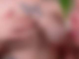 LoritaArzt's Live Sex Cam Show