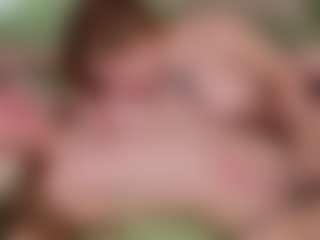 LoritaArzt's Live Sex Cam Show
