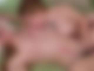 LoritaArzt's Live Sex Cam Show