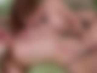 LoritaArzt's Live Sex Cam Show