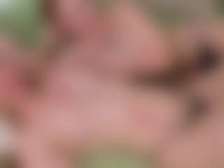 LoritaArzt's Live Sex Cam Show