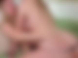LoritaArzt's Live Sex Cam Show
