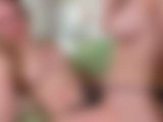 LoritaArzt's Live Sex Cam Show