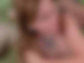 LoritaArzt's Live Sex Cam Show