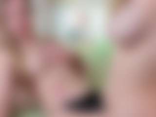 Live cam show with LoritaArzt - Strip on CSO-WL