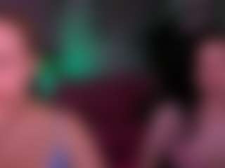 mira-muah's Live Sex Cam Show
