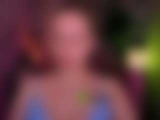 mira-muah's Live Sex Cam Show