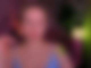mira-muah's Live Sex Cam Show