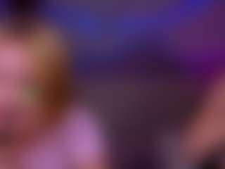 mira-muah's Live Sex Cam Show
