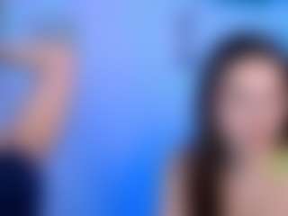 Live cam show with mira-muah - Toys on StripNow