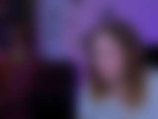 Live cam show with mira-muah - Tease on Streamer API