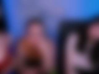 Live cam show with mira-muah - Young Adult on Camsoda
