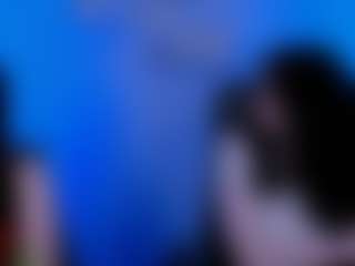 Live cam show with mira-muah - Normal on Gym Cam Girls