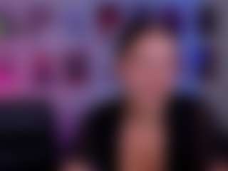 Live cam show with mira-muah - Blue Eyes on nudelive.tv