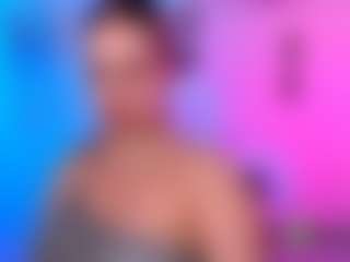 Live cam show with mira-muah - Orgasm on Camsoda