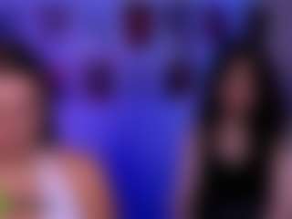 Live cam show with mira-muah - Facial on chickslive.net