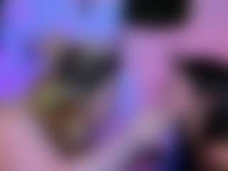 mira-muah's Live Sex Cam Show