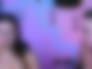 Live cam show with mira-muah - Bondage on Camsoda