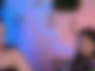 mira-muah's Live Sex Cam Show