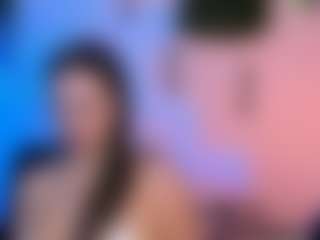 Live cam show with mira-muah - Full Nudity on Camsoda