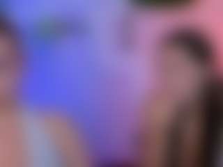 Live cam show with mira-muah - Hairy Pussy on Camsoda