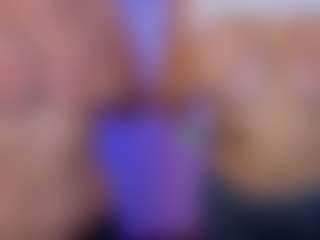 mira-muah's Live Sex Cam Show