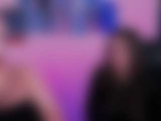 mira-muah's Live Sex Cam Show